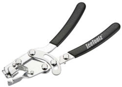 RMS Cleste tensionare cablu (267000010RM) Cleste