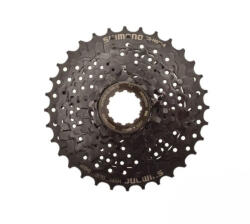 Shimano Caseta 8 viteze CS-HG31 11-32 SH, Shimano (AWR01392)