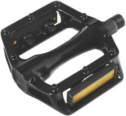 Xerama Pedale BMX Xerama 9 16, aluminiu, culoare negru (421510501RM)