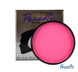 Mehron Paradise arcfesték 40g - Világos rózsaszín "Light Pink