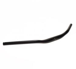 WMX Ghidon din aluminiu, biciclete SATORI WIEN, prindere 31.8, L 640mm, culoare negru (AWR2128)