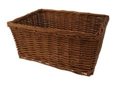 RMS Cos Bicicleta Nuiele 43x33x19cm Maro (588160217RM)