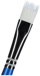 Superstar Fésű-gereblye ecset , Wisp - 1/2-es (Syl)