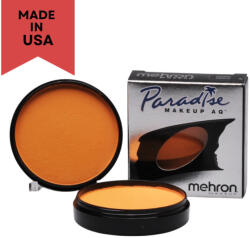 Mehron Paradise - Mangó 40g