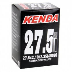 Kenda. s Camera aer Kenda 27.5x2.10 2.35 AV 48mm (152752102352AV1)