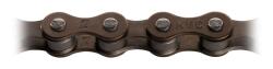 KMC Lant KMC Color S1 112L Bolt-8.6mm Culoare Bronz (525240140RM)