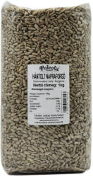 Paleolit Napraforgó hántolt 1kg - zamborigyumolcsle