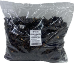 Paleolit Hibiszkuszvirág darabok 1kg Hibiscus sifting - zamborigyumolcsle