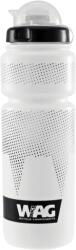 RMS Bidon apa WAG 750 ML culoare alb (588180185RM)
