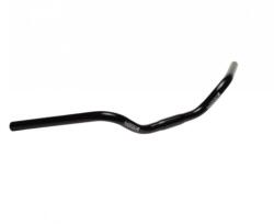 WMX Ghidon bicicleta, culoare negru, 25.4 x 640 mm (AWR2129B)