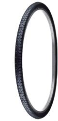 Awina Anvelopa bicicleta 26 X 1.75 M105, AWINA (OAR2600)