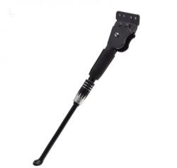WMX Cric lateral, prindere cadru spate, culoare negru, reglabil 24 -28 (AWR2106)