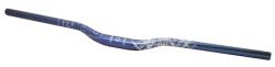 WAG Ghidon WAG Alu A 31, 8mm L-780mm 370 gr Albastru (484000384RM)