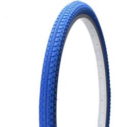 Awina Anvelopa bicicleta Awina M301, 26 x 1.75 (50-559), culoare albastru (OAR2603B)