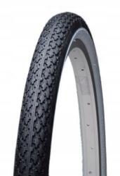 Vee Rubber Anvelopa bicicleta 26X1, 75 Vrb208 (OVR12602B)