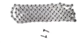 WMX Lant transmisie biciclete 12 viteze, P1202 1 2 x11 128 , 116L (PYCP1202116)