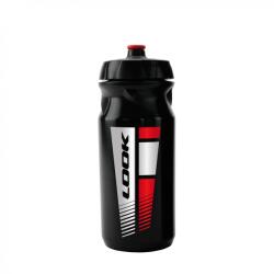 LOOK Bidon Apa LOOK 650ml Negru (588180501RM)