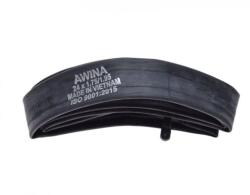 Awina Camera de aer 24 x 1.75 - 1, 95 (47 52-507), Awina, valva AV, 22mm (OGR2402)