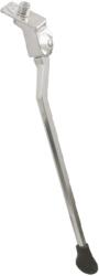 RMS Cric Fix Prindere Mijloc Alu Slim L-305mm (421890150RM)