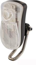 BTA Far BTA, culoare negru, 1 led (546012450RM)