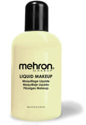  Mehron Folyékony - Liquid Glow-in-the-Dark (130 ml)