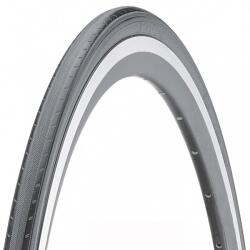 Kenda Anvelopa Kenda 24x1 (23-540) K191 Koncept Cursa Negru (982430712RM)