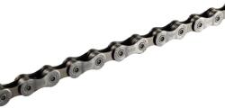 Shimano Lant Shimano CN-HG53, 118 zale, 9 viteze, fara nit final, nit conectare x 1, ambalat individual (ECNHG53C118I)
