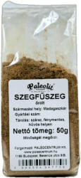 Paleolit Szegfűszeg őrölt 50g Clove powder - zamborigyumolcsle