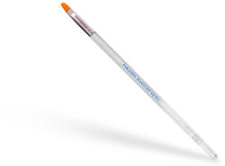 Mehron Paradise AQ 812 profi arcfestő lapos ecset - 1/8 Flat Versatile