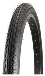 Z-Tech Anvelopa bicicleta electrica 22 -2.125 (E88222-A)