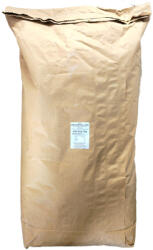 Paleolit Erythritol por 25kg lédig eritrit por magnéziummal - zamborigyumolcsle