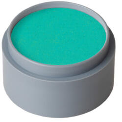 Grimas Sea green Pure arcfesték 2, 5 ml 402
