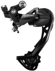 Shimano Schimbator spate Shimano Alivio (AWR2452)
