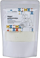 Paleolit Éléskamra Éléskamra Nagyi Palacsintája szénhidát csökkentett lisztkeverék 175g (Paleo) - zamborigyumolcsle