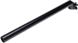 WMX Tija sa biciclete 27.2 mm, 1 surub prindere sa, lungime 400mm (AWR2059)