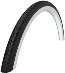 Oxford Anvelopa Oxford Pathway, 700 x 35c (TYPA7035BOXB)