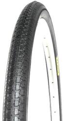 Kenda Anvelopa Kenda 20x1.75 K127 culoare negru (16201752127)