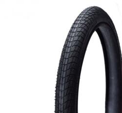 Awina Anvelopa bicicleta 20 X 2.125 BMX M254, AWINA (OAR2007)
