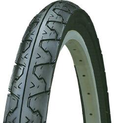 Kenda Cauciuc Kenda 24 x 1.95 K838 BK (1624195838)
