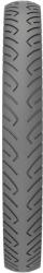 Kenda Anvelopa Kenda 26x3.00 (68-559) Kraze SRC 30Tpi (962695902RM)