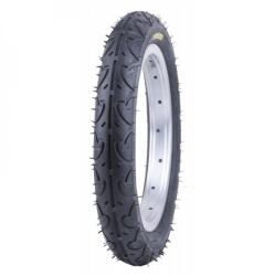 Kenda Anvelopa KENDA 12-1 2X1.75X2-1 4 K909A culoare negru (1612175909A)