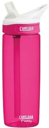 CamelBak Bidon CAMELBAK Eddy 600ml, DragonFruit, culoare roz (CMLB53843)