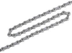 Shimano Lant Shimano Cn-Hg93, 118 Zale, 9 Vit. , Fara Nit Final, Nit De Conectare X 1 (Ampule Type), Ambalat Ind (ICNHG93118I)