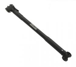 BETO Pompa de mana, din plastic, marime S (588080430RM)