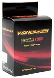 Wanda Camera Wanda 29 1.95 AV Natural (MXQ00019)