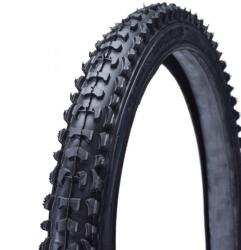 Awina Anvelopa bicicleta 20x1.95, Awina M413 (50-406), culoare negru (OAR2003)