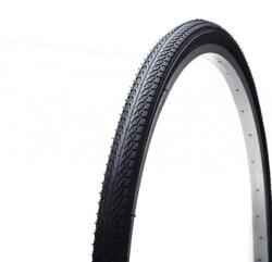 Awina Anvelopa bicicleta 28 X 1 5 8X1 3 8 M352, AWINA (OAR2801)