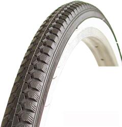 Kenda Anvelopa Kenda 26x1-1 2 (40-584) K131 Strada Negru Alb (982630003RM)