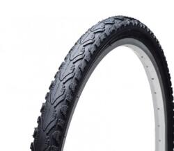 Awina Anvelopa bicicleta 24 X 1.75 M935, AWINA (OAR2402)