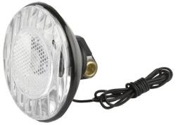 WMX Far bicicleta fata, pentru dinam 6 V 2, 4 W (AWR1114)